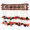 Camel chest band